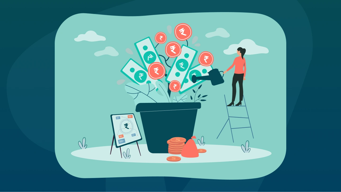 What are Convertible Notes? How to Raise Funds through Convertible Notes?